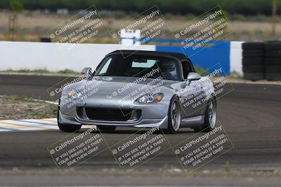 media/Apr-27-2025-Speed Ventures (Sun) [[00d8e719cd]]/Green Group/Session 3 (Turn 1)/